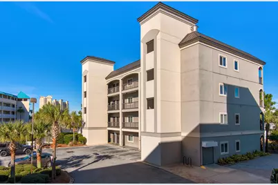 732 Scenic Gulf Drive #UNIT B203, Miramar Beach, FL 32550 - Photo 43