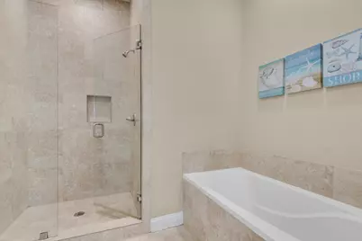 732 Scenic Gulf Drive #UNIT B203, Miramar Beach, FL 32550 - Photo 17