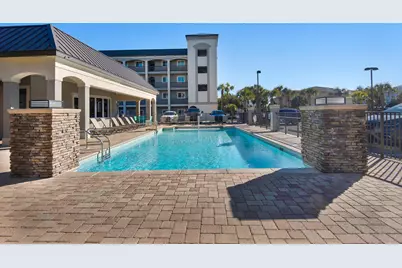 732 Scenic Gulf Drive #UNIT B203, Miramar Beach, FL 32550 - Photo 37