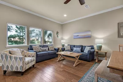 732 Scenic Gulf Drive #UNIT B203, Miramar Beach, FL 32550 - Photo 7