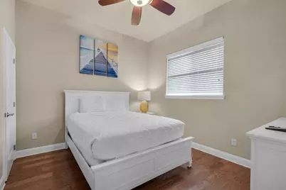732 Scenic Gulf Drive #UNIT B203, Miramar Beach, FL 32550 - Photo 19