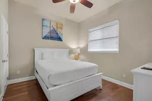 732 Scenic Gulf Dr, Miramar Beach, FL 32550 - Photo 19