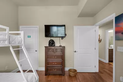 732 Scenic Gulf Drive #UNIT B203, Miramar Beach, FL 32550 - Photo 23