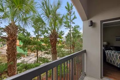 732 Scenic Gulf Drive #UNIT B203, Miramar Beach, FL 32550 - Photo 25