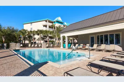732 Scenic Gulf Drive #UNIT B203, Miramar Beach, FL 32550 - Photo 33