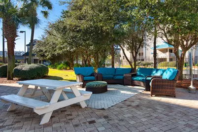 732 Scenic Gulf Drive #UNIT B203, Miramar Beach, FL 32550 - Photo 39