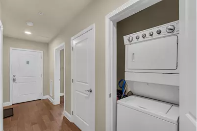 732 Scenic Gulf Drive #UNIT B203, Miramar Beach, FL 32550 - Photo 23
