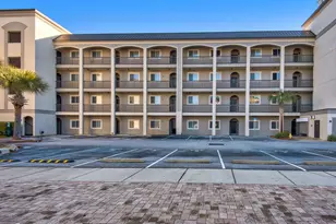 732 Scenic Gulf Dr, Miramar Beach, FL 32550 - Photo 31