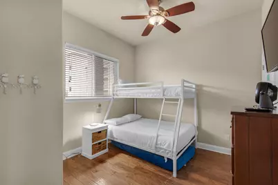 732 Scenic Gulf Drive #UNIT B203, Miramar Beach, FL 32550 - Photo 21