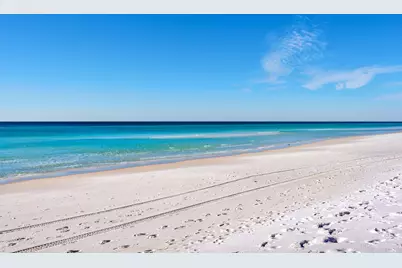 732 Scenic Gulf Drive #UNIT B203, Miramar Beach, FL 32550 - Photo 47