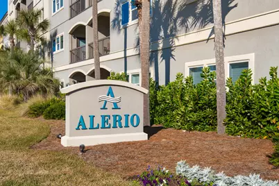 732 Scenic Gulf Drive #UNIT B203, Miramar Beach, FL 32550 - Photo 27