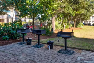 732 Scenic Gulf Dr, Miramar Beach, FL 32550 - Photo 41