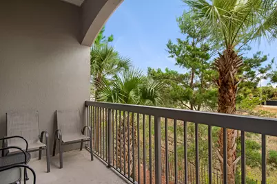 732 Scenic Gulf Drive #UNIT B203, Miramar Beach, FL 32550 - Photo 25