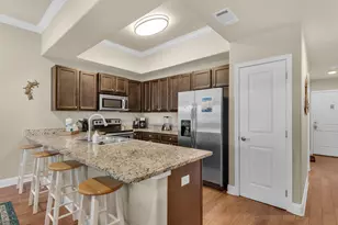 732 Scenic Gulf Dr, Miramar Beach, FL 32550 - Photo 11