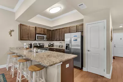 732 Scenic Gulf Drive #UNIT B203, Miramar Beach, FL 32550 - Photo 11