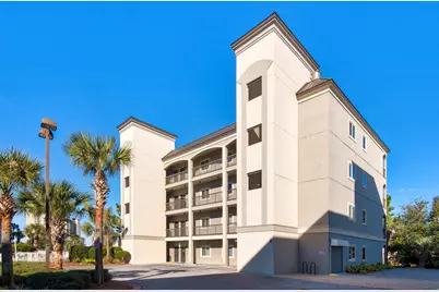 732 Scenic Gulf Drive #UNIT B203, Miramar Beach, FL 32550 - Photo 43