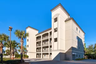 732 Scenic Gulf Dr, Miramar Beach, FL 32550 - Photo 43