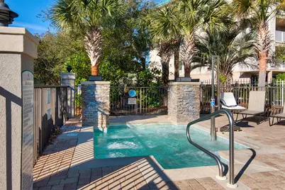 732 Scenic Gulf Drive #UNIT B203, Miramar Beach, FL 32550 - Photo 35