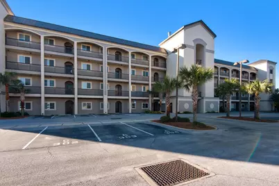 732 Scenic Gulf Drive #UNIT B203, Miramar Beach, FL 32550 - Photo 29