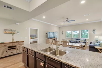 732 Scenic Gulf Drive #UNIT B203, Miramar Beach, FL 32550 - Photo 11