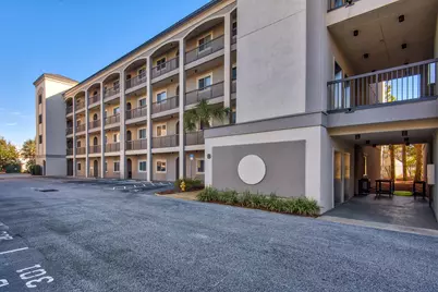 732 Scenic Gulf Drive #UNIT B203, Miramar Beach, FL 32550 - Photo 31