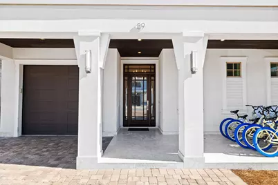 89 Shirah Street, Destin, FL 32541 - Photo 7