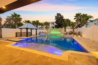 89 Shirah Street, Destin, FL 32541 - Photo 5