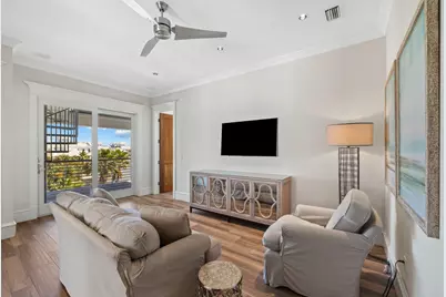 89 Shirah Street, Destin, FL 32541 - Photo 13