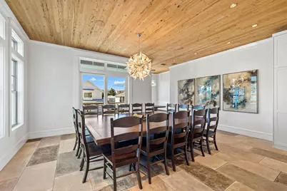 89 Shirah Street, Destin, FL 32541 - Photo 11