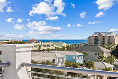 89 Shirah Street, Destin, FL 32541 - Photo 17