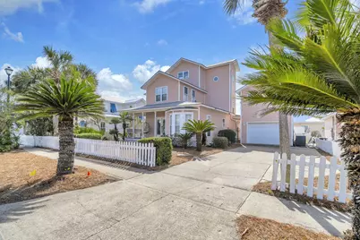 4459 Clipper Cove, Destin, FL 32541 - Photo 1