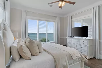 7303 Spinnaker Court, Navarre, FL 32566 - Photo 29