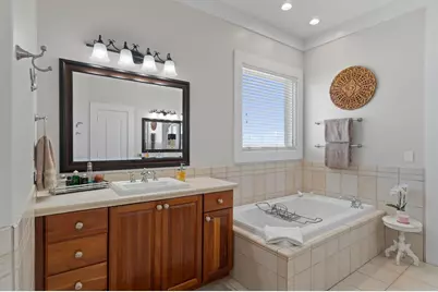7303 Spinnaker Court, Navarre, FL 32566 - Photo 33