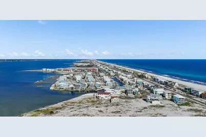 7303 Spinnaker Court, Navarre, FL 32566 - Photo 65