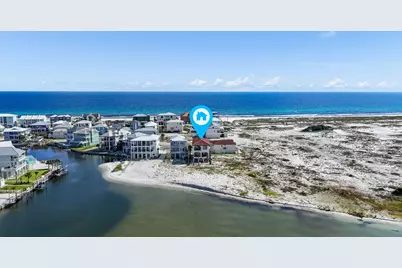 7303 Spinnaker Court, Navarre, FL 32566 - Photo 1