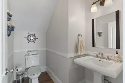 7303 Spinnaker Court, Navarre, FL 32566 - Photo 25