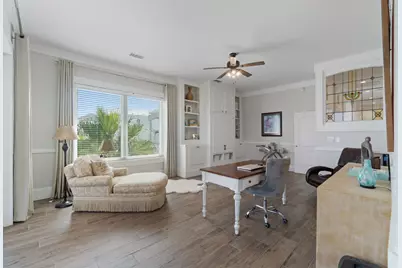 7303 Spinnaker Court, Navarre, FL 32566 - Photo 27