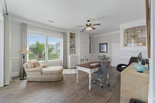 7303 Spinnaker Ct, Navarre, FL 32566 - Photo 27