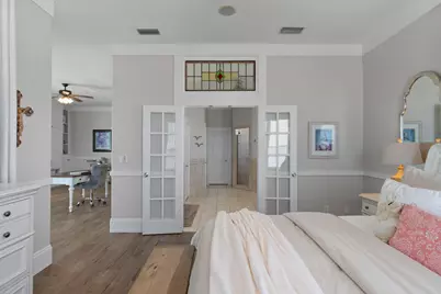 7303 Spinnaker Court, Navarre, FL 32566 - Photo 35