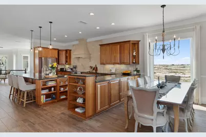 7303 Spinnaker Court, Navarre, FL 32566 - Photo 15