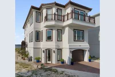 7303 Spinnaker Court, Navarre, FL 32566 - Photo 7
