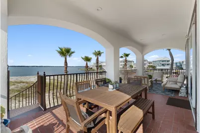 7303 Spinnaker Court, Navarre, FL 32566 - Photo 57