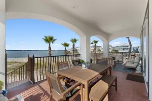7303 Spinnaker Ct, Navarre, FL 32566 - Photo 57