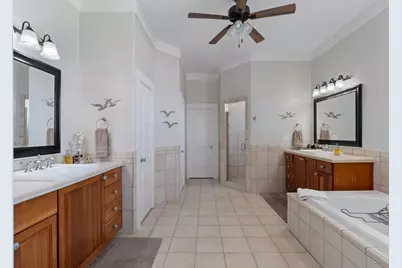 7303 Spinnaker Court, Navarre, FL 32566 - Photo 31