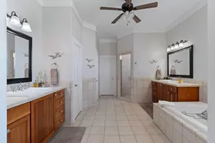 7303 Spinnaker Ct, Navarre, FL 32566 - Photo 31
