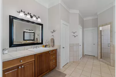 7303 Spinnaker Court, Navarre, FL 32566 - Photo 37