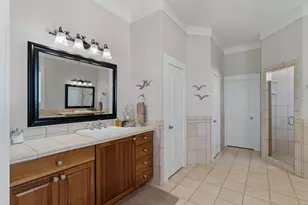 7303 Spinnaker Ct, Navarre, FL 32566 - Photo 37