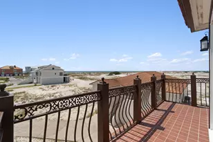 7303 Spinnaker Ct, Navarre, FL 32566 - Photo 55