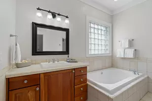 7303 Spinnaker Ct, Navarre, FL 32566 - Photo 45
