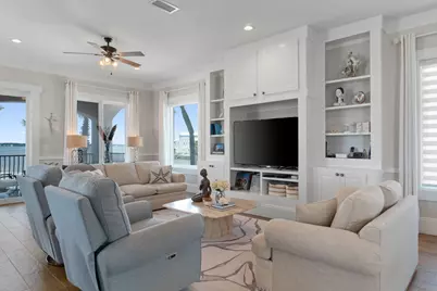 7303 Spinnaker Court, Navarre, FL 32566 - Photo 17